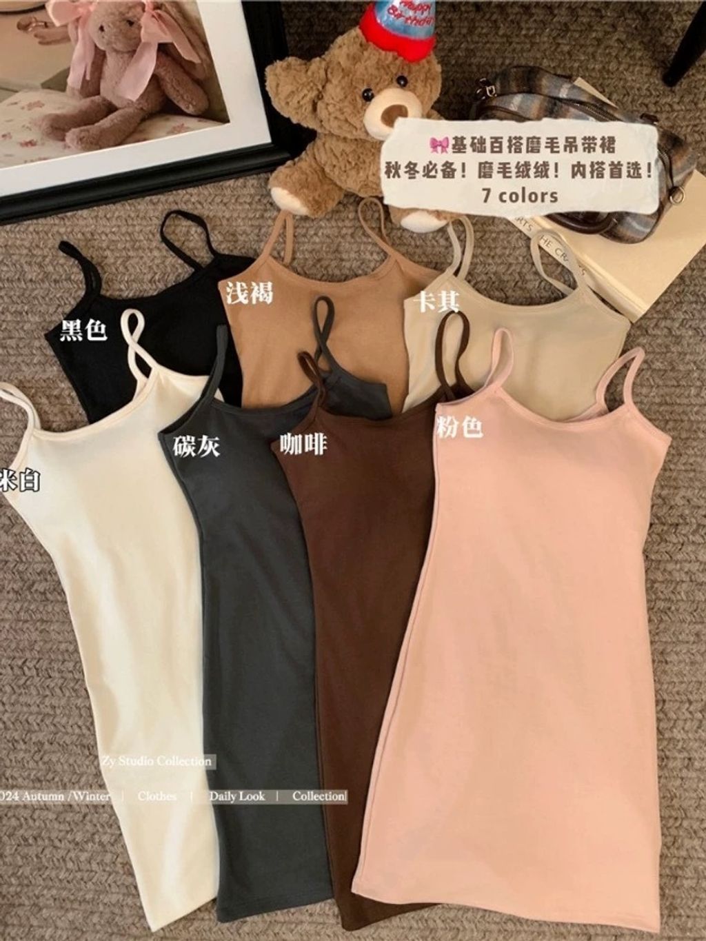 image_4BB3B51A-E8A9-4E5E-B482-708E8DAA8343_1752383227