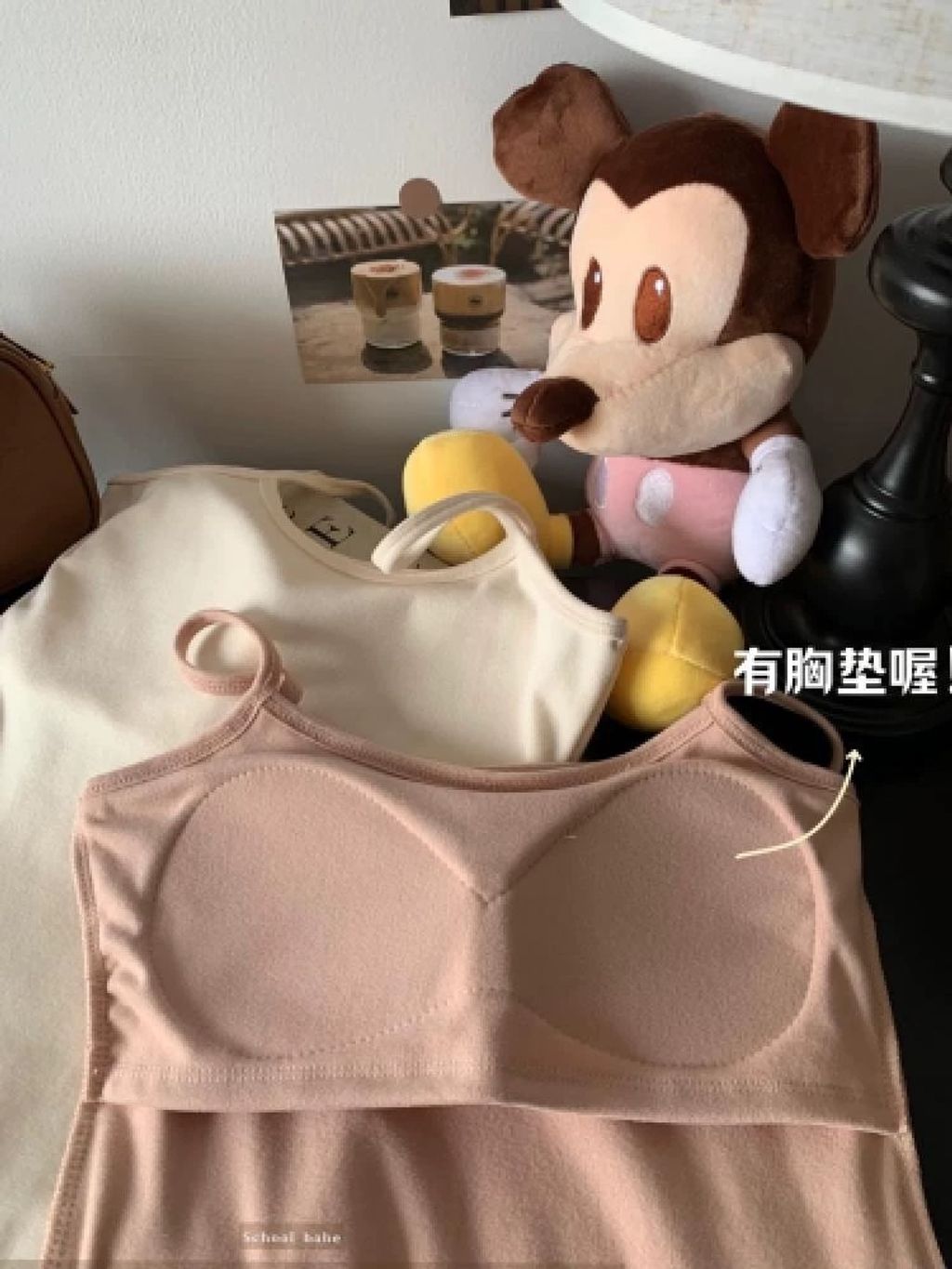 image_40A7FB3E-BDDF-410D-B714-159757867BFC_1752383227