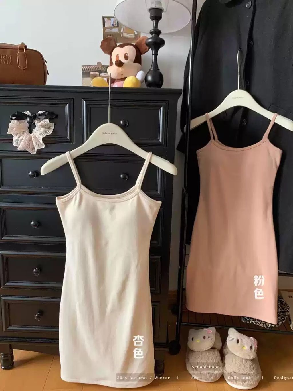 image_DB82C583-D978-49D9-BB28-F52A619641D6_1752383227