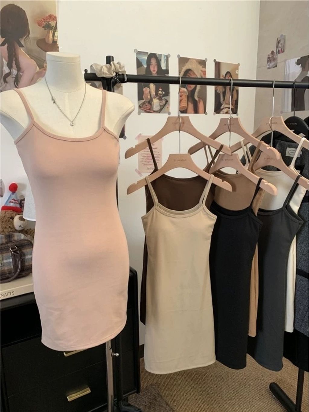 image_50FCC7EC-858E-4A2F-8099-B7D631022499_1752383227