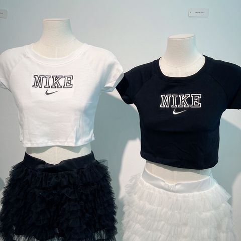 image_F7E92F6A-AAD9-459D-A9E8-4CB9CD2AEECA_1752225075