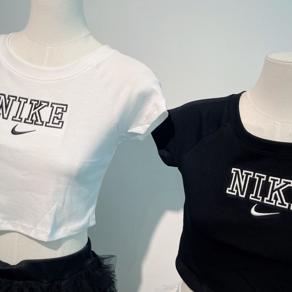 image_DE27FDAB-D214-4023-91E0-9702F28D120F_1752225075