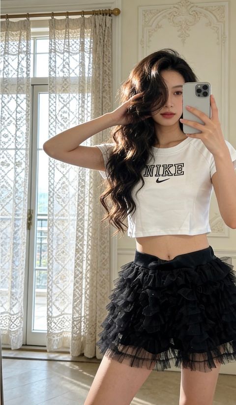 image_845F6C6A-5431-4F8A-A3E3-0FC1DD2BC4D0_1773158123