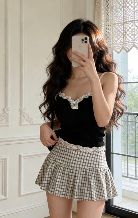 image_36BD3591-9516-454A-8C7A-1804DE959222_1773190784