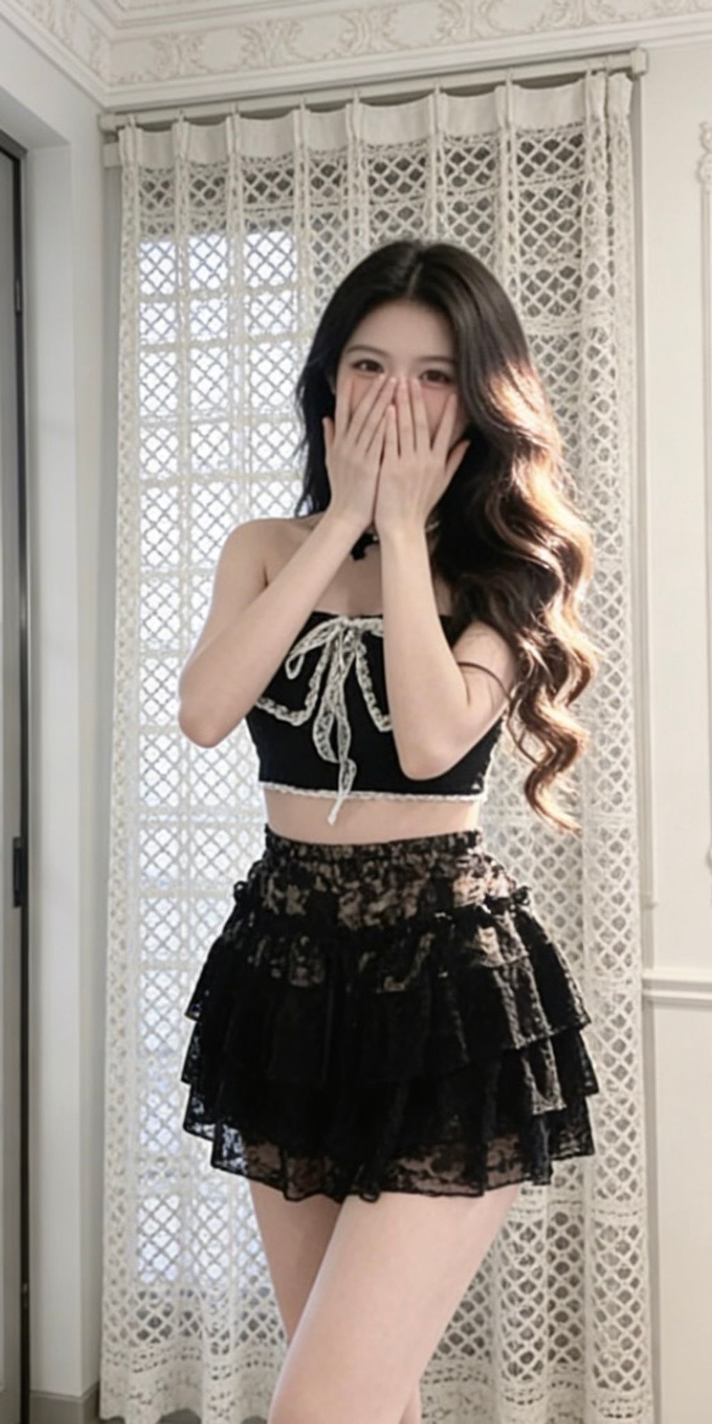 image_1DF90A51-4C31-460F-B414-9255753249AE_1773191141