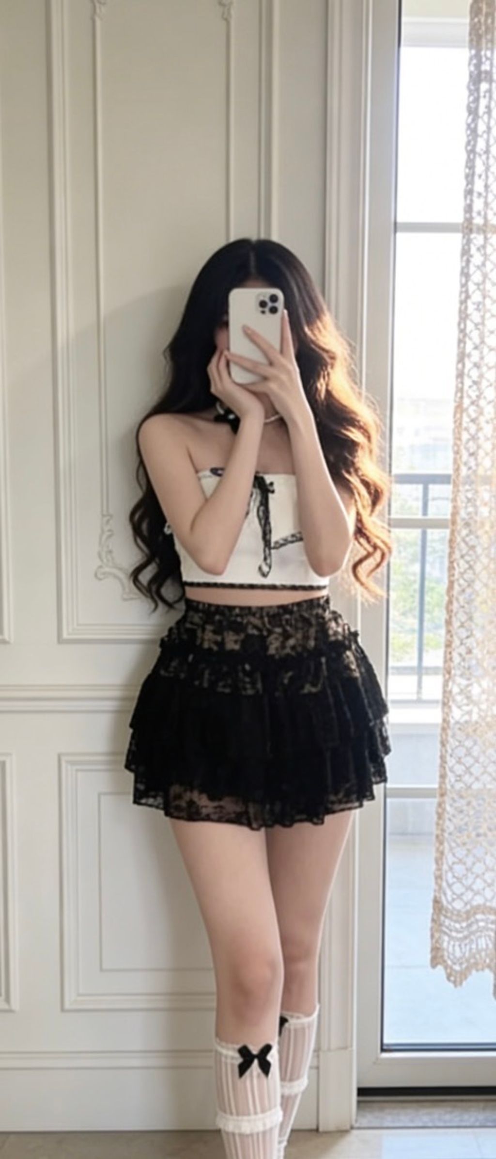 image_5BC292AD-E5ED-4BA0-9EAC-CA1E7AFAEF0A_1773191141