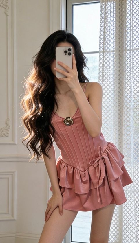 image_1C9A21DC-32FE-45C0-8A18-375EDF33EC1A_1773191423