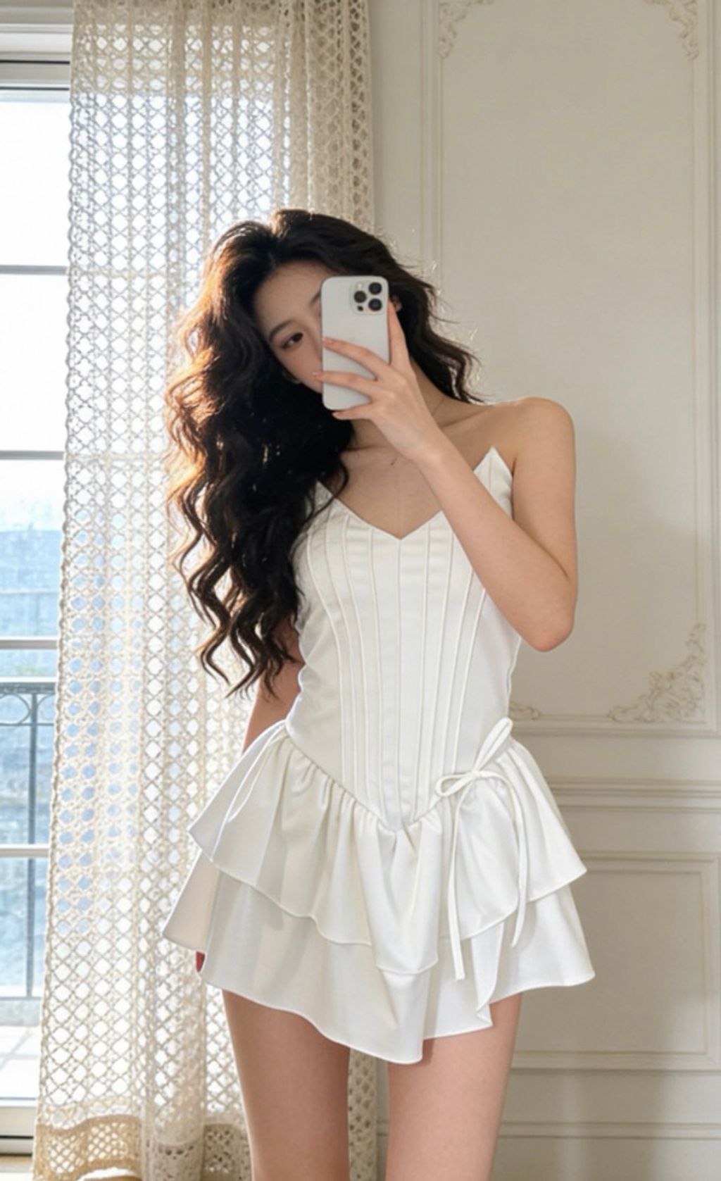 image_10B5764F-BA5D-46F1-9E14-6252F0B0D251_1773191451