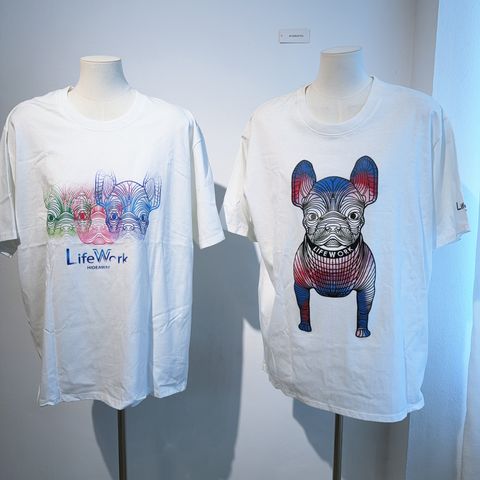 image_2FD11CF6-E074-4DB8-BED9-2112E3D91458_1773206898