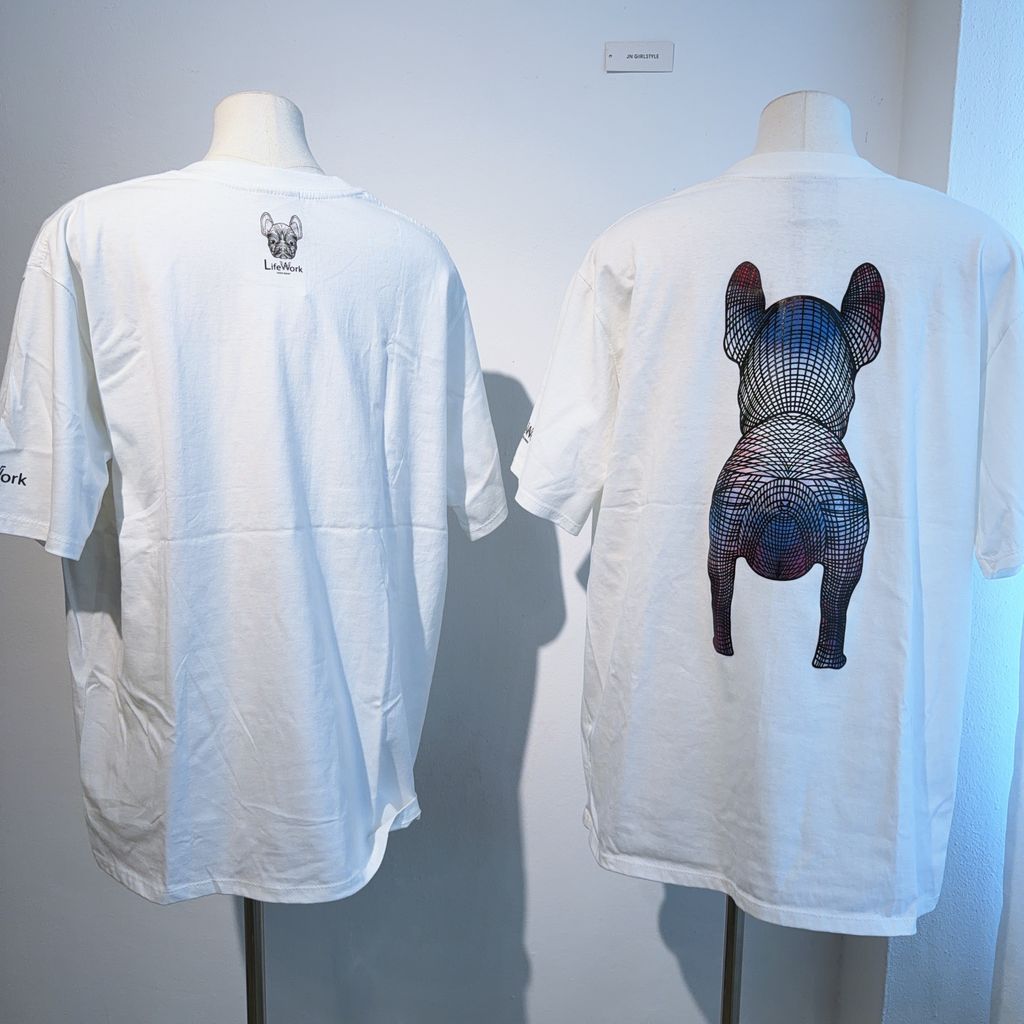 image_4BABDCB5-3047-463D-86DD-5F9AD7AAB6F7_1773206898