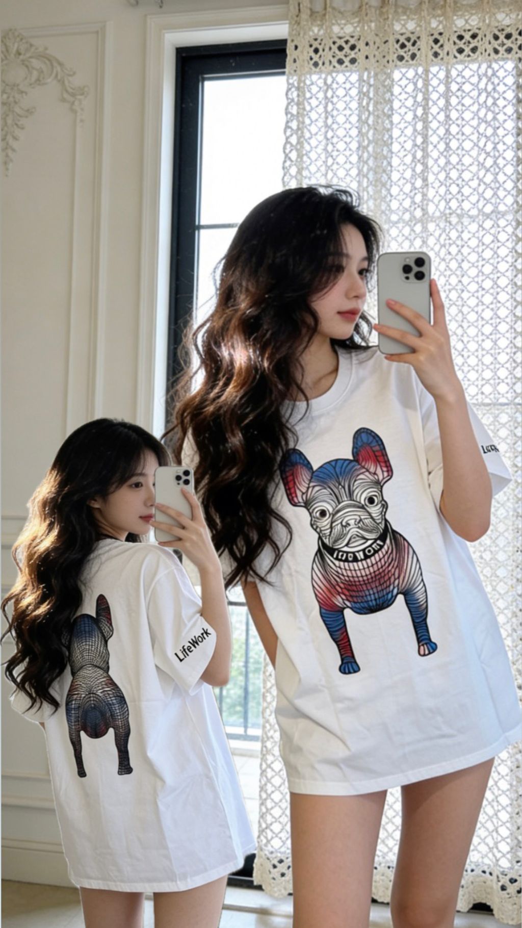 image_63C39A7E-39F0-4EE6-B41B-9129C2BE25C9_1773209575