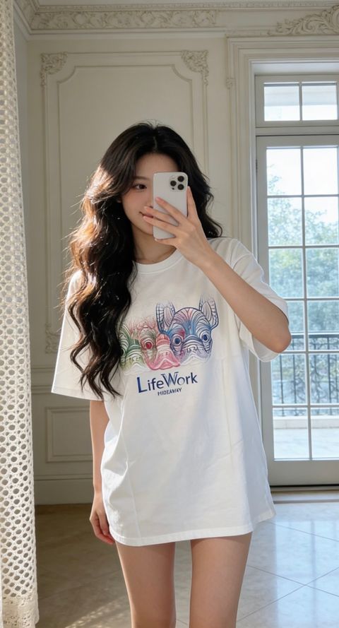 image_AF6549D8-1D1C-48AF-9D04-449CA565B7C4_1773209586