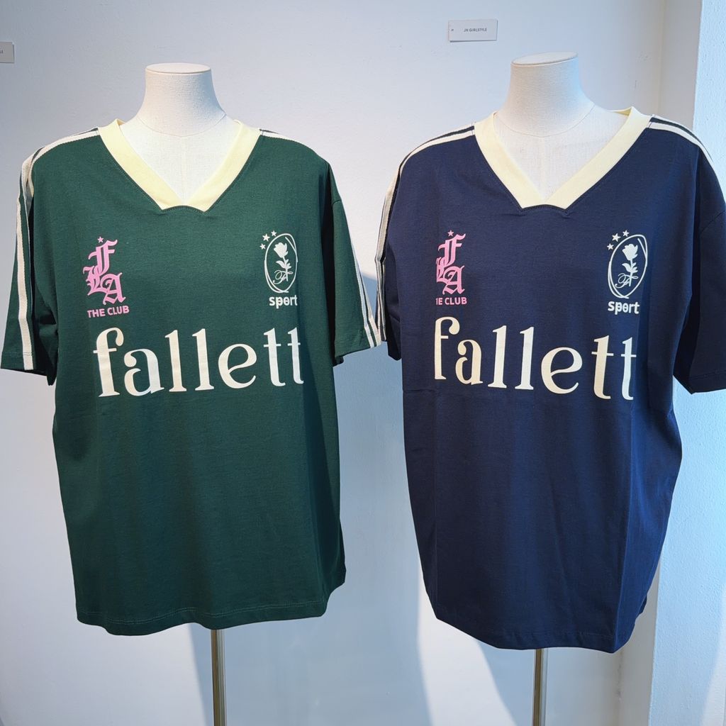 image_CB2E7273-B693-49A4-A785-2706496660C7_1773209659