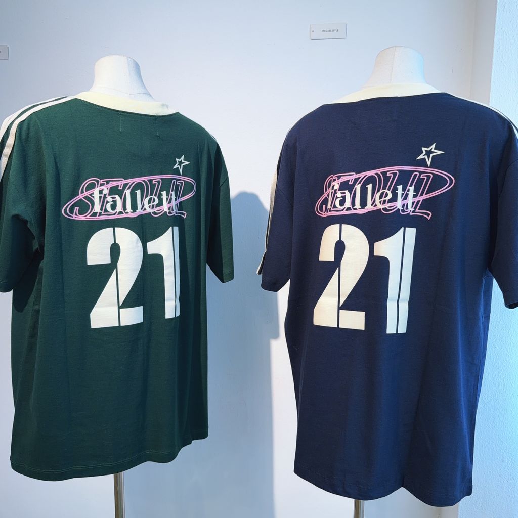 image_C87F17E4-381F-43D0-8A33-52716DDC0662_1773209659