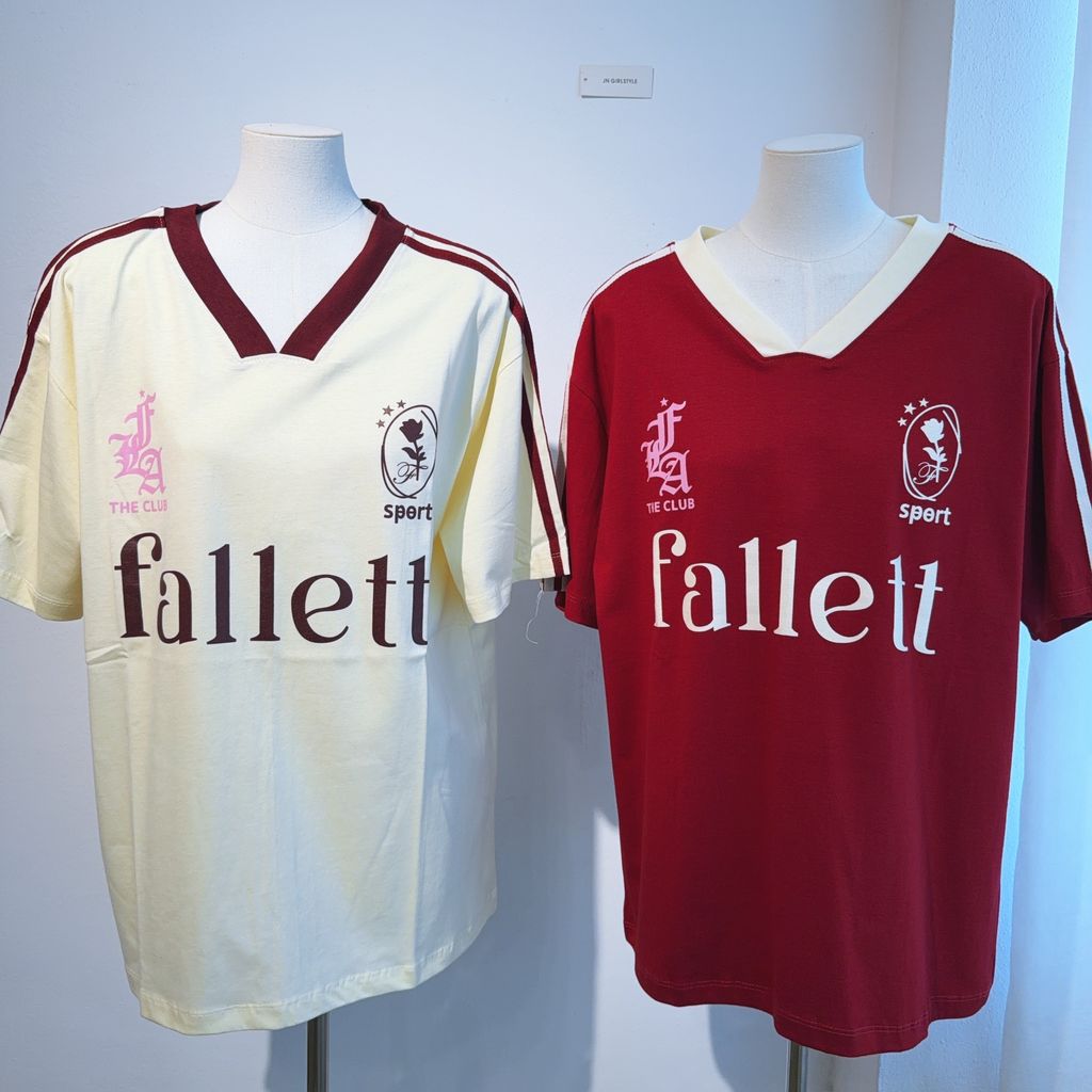 image_F2EC9DA9-35A5-4ABA-B6DA-FDBD35945C1D_1773209659