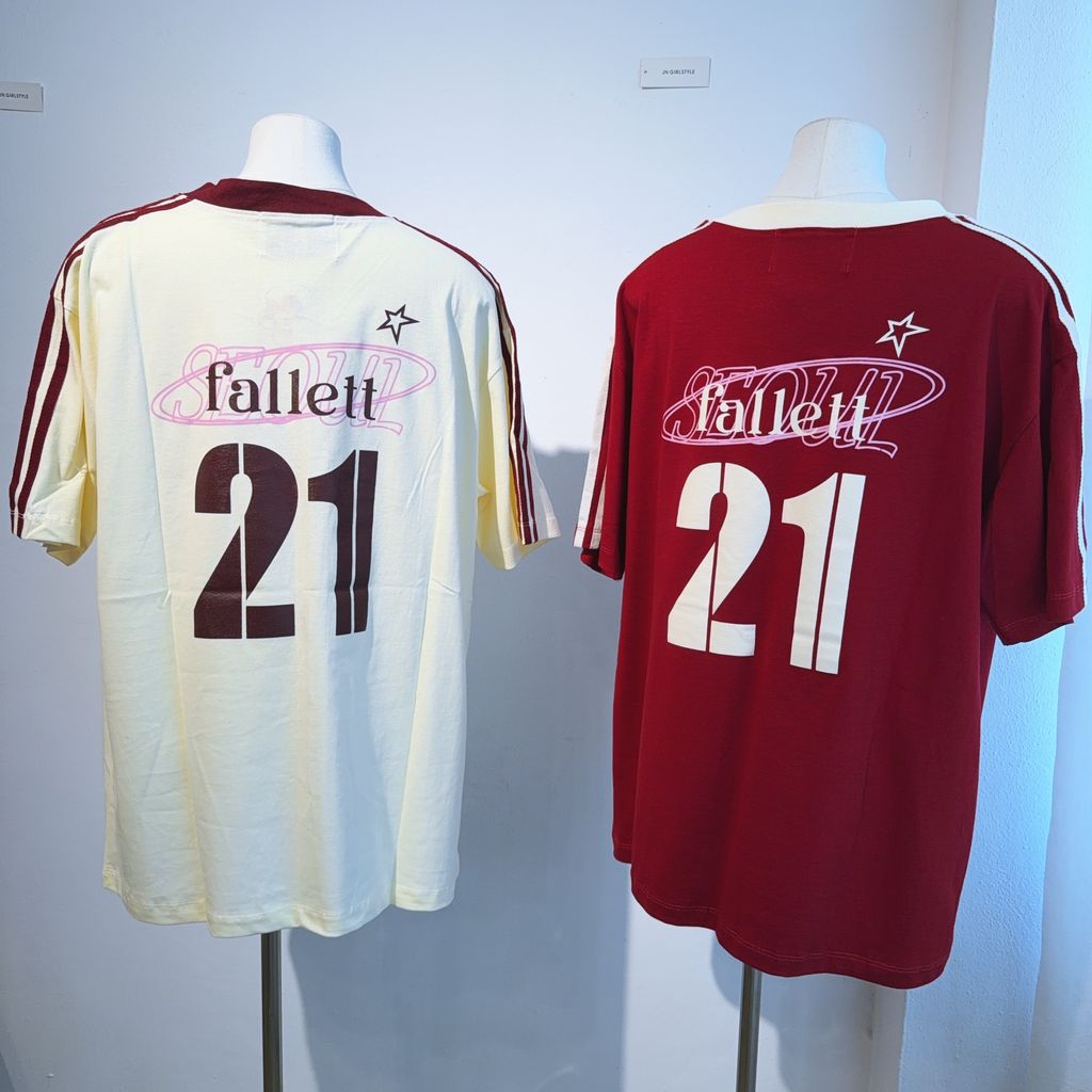 image_CF3CD750-D904-4080-8C7E-FDC7E741DC6D_1773209659