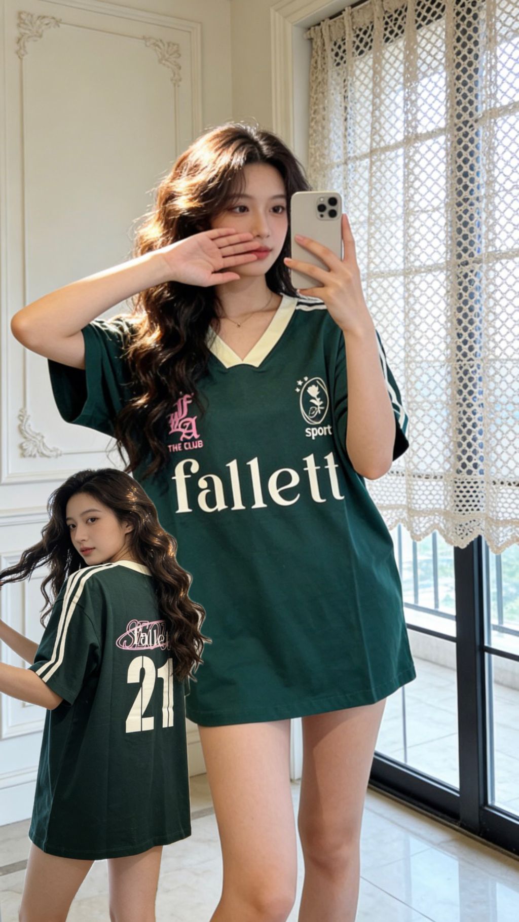 image_7908F076-D6D8-4BEB-A382-38196B9B676C_1773210285