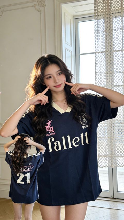 image_D9BA0360-9BA7-4AF0-A290-C2447E5D6412_1773210285