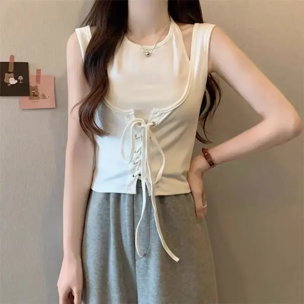 IMG_0886-1727348155246