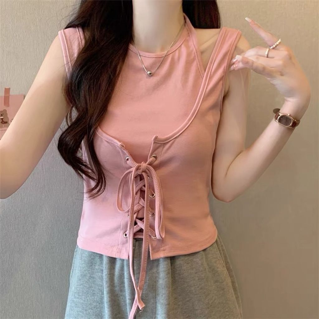 IMG_0887-1727348155316