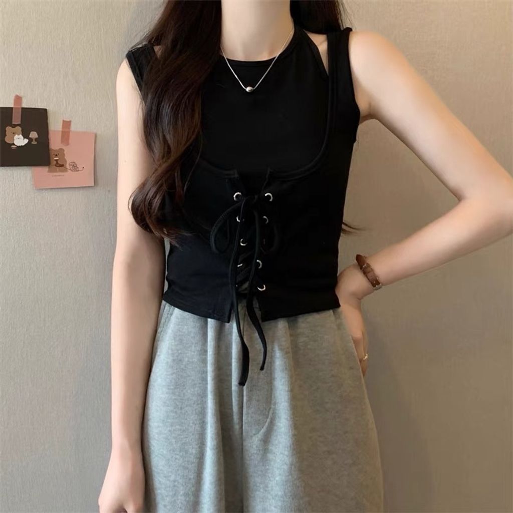 IMG_0888-1727348155385