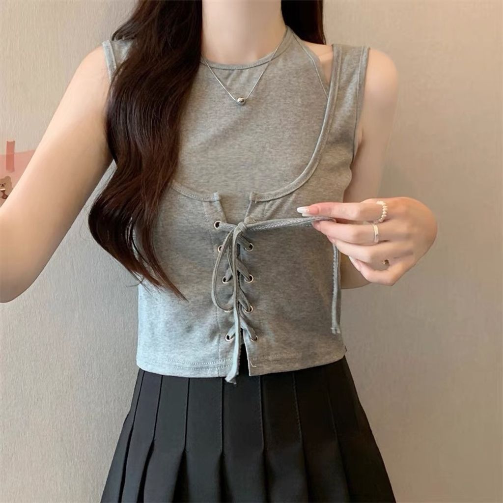 IMG_0889-1727348155455