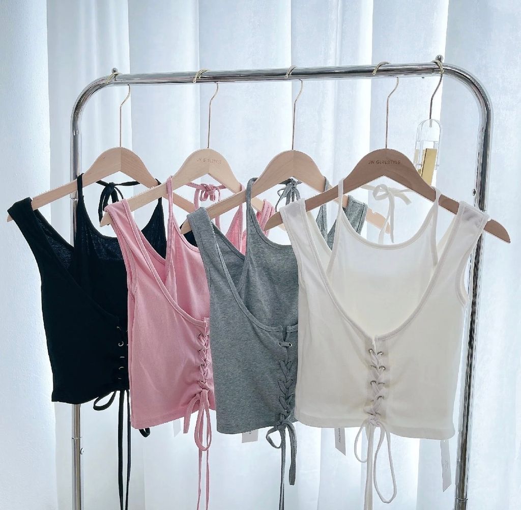 image_FE90BB80-BA58-41A3-AA92-F75C04890F59_1773211123