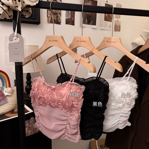 image_9C1DBB8B-6EB2-47B9-A951-A0A227C7FF07_1773211432