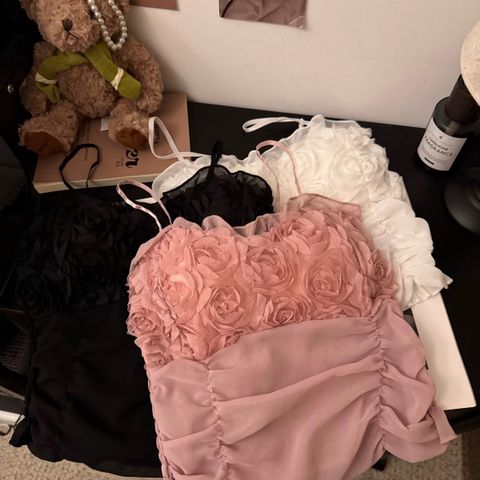 image_6542A93C-6A8E-4514-9638-C9931EF9D7A8_1773211432