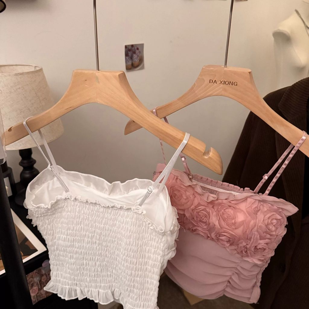 image_20A73A1F-2CE6-4E54-B237-E0DB222872A5_1773211432