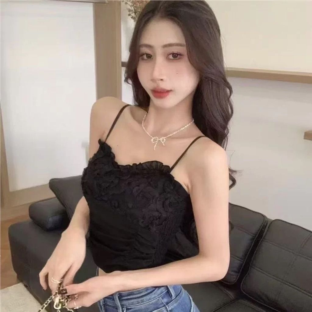 image_57A791F9-A9AB-483E-BBF0-A4D0234314AC_1773211509