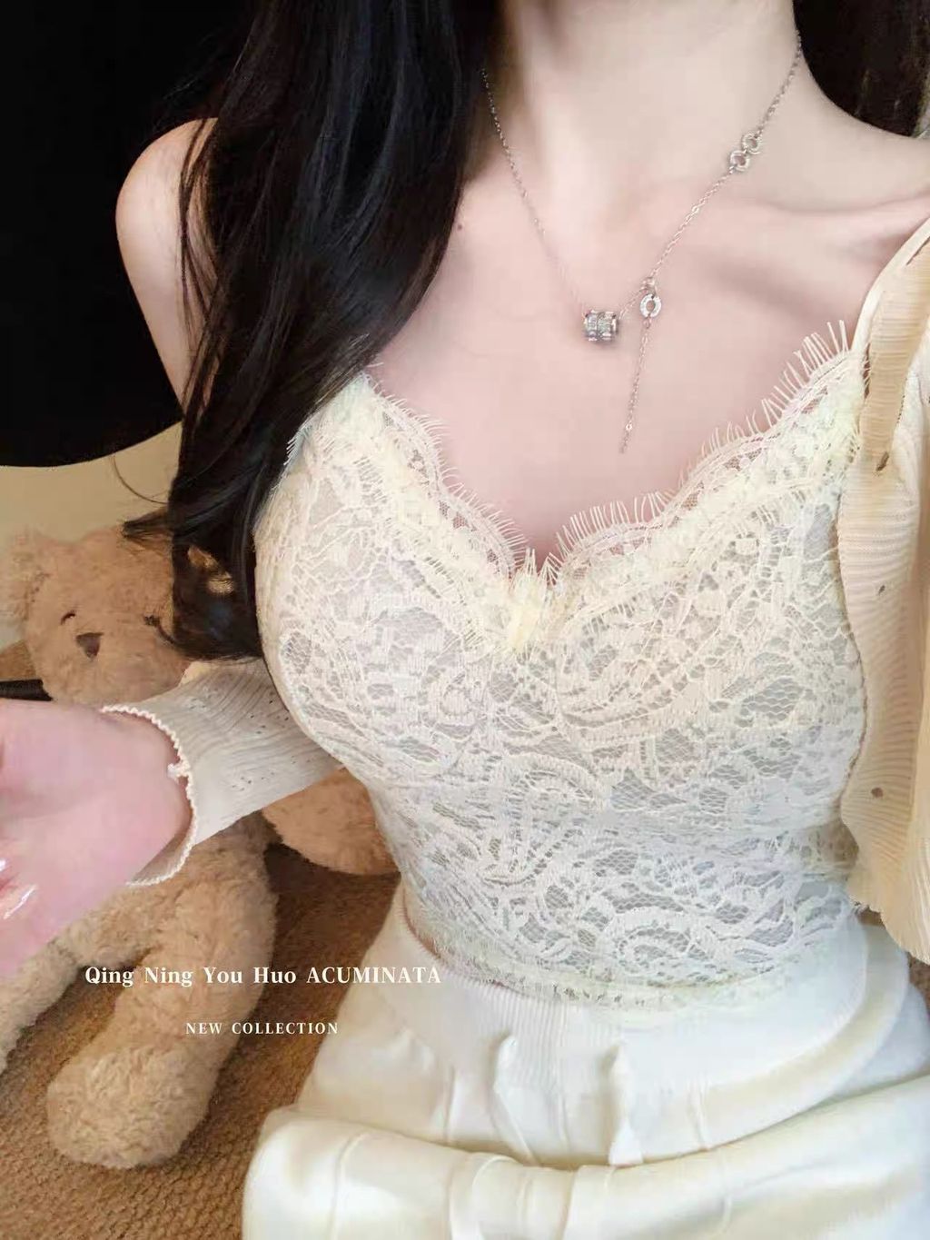 image_518A20FF-6C73-48A0-A5C9-8561F4297DE0_1773212037