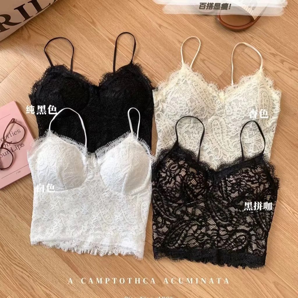 image_E39E5B22-6274-401D-B4F1-D63E693E3B00_1773212037