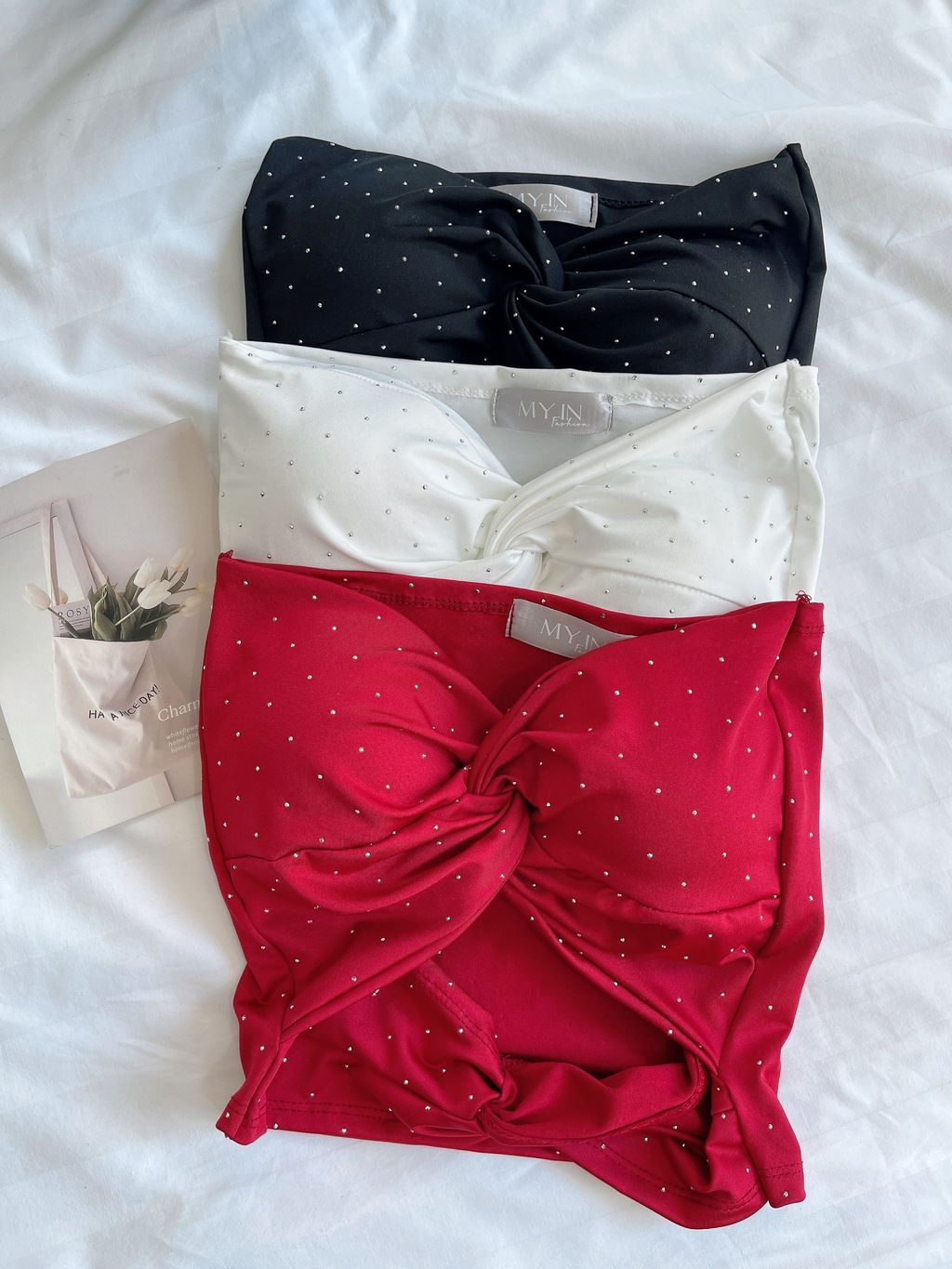 image_B2B55E0F-1126-4932-BB5D-F18C48BE03A4_1766325826