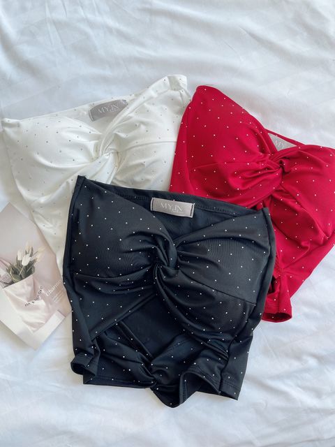 image_676A1171-06BF-4FF9-AF50-E867B4799CA1_1766325826