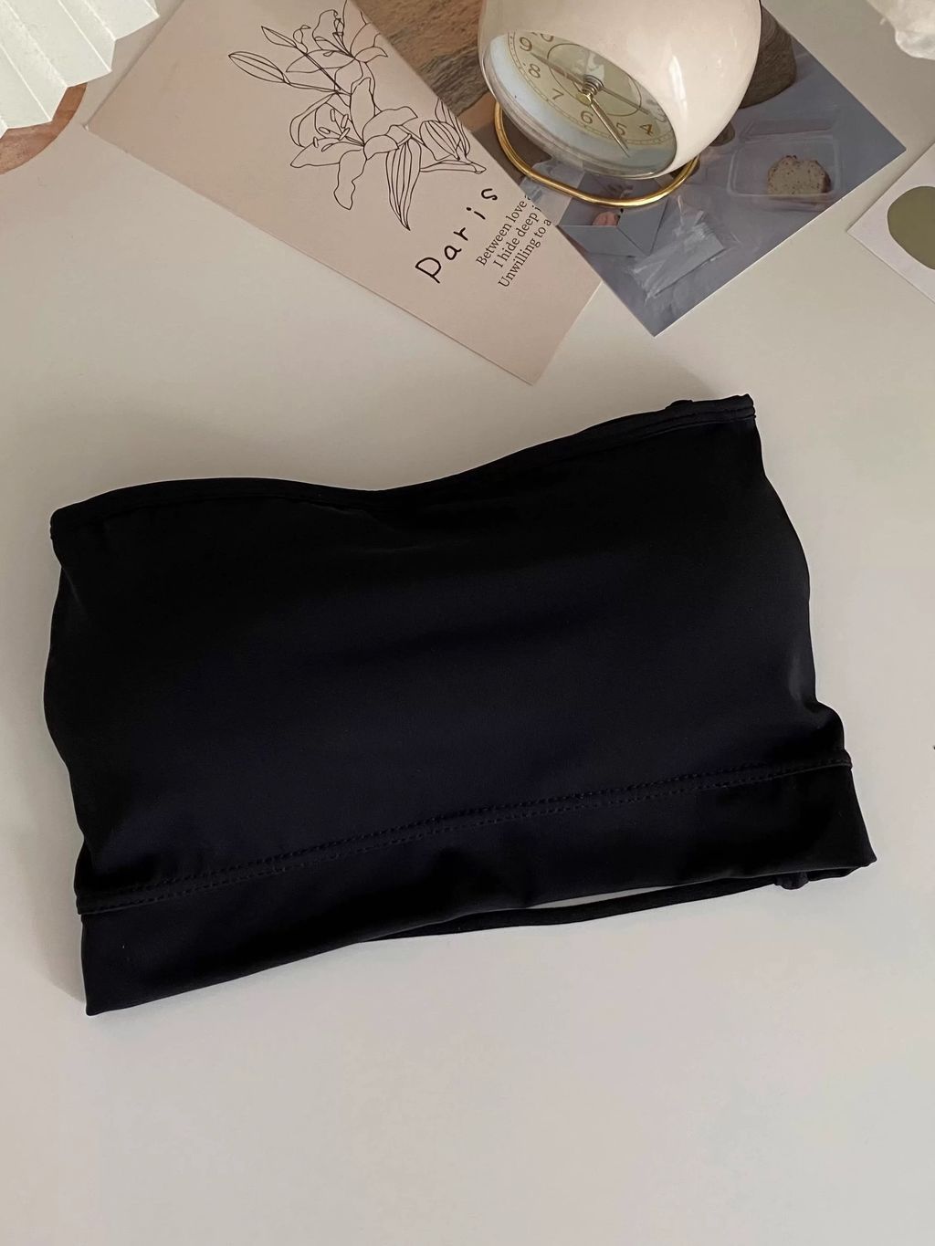 image_A357B3B2-48CA-41C3-AEB0-7F5F5A45852C_1773212529