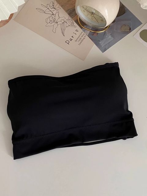 image_A357B3B2-48CA-41C3-AEB0-7F5F5A45852C_1773212529