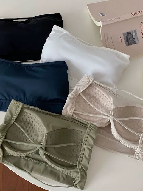 image_52144AAF-7947-471C-95F9-B000D9D6CCAB_1773212529