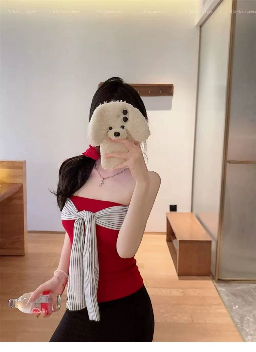 image_DBAEBC89-01C6-4A20-B7A5-6D1C6D3DF735_1773212712