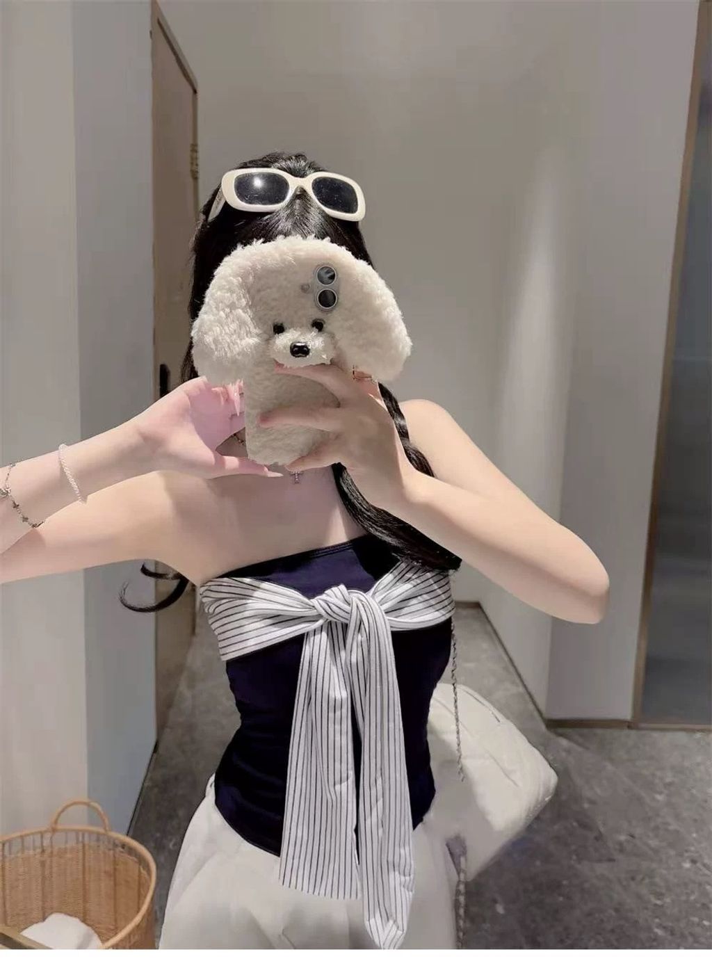 image_4062EC77-21CD-45F8-8AC3-D1CDE4818131_1773212712