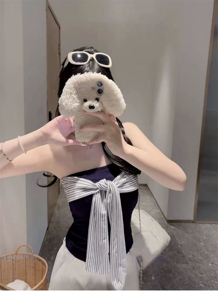 image_4062EC77-21CD-45F8-8AC3-D1CDE4818131_1773212712