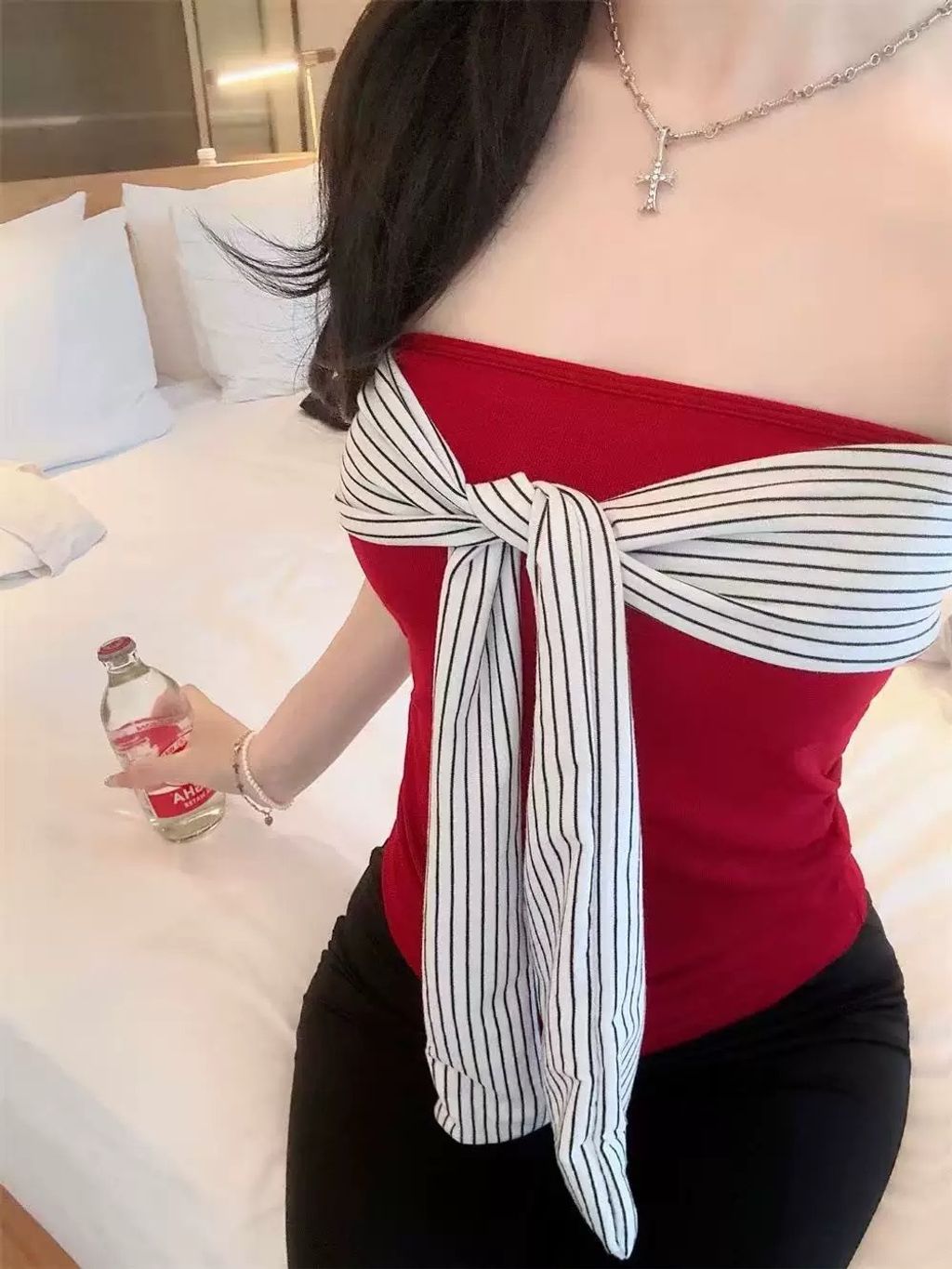 image_D6655CFD-6E6A-475B-8666-E4C6673C5A7B_1773212712