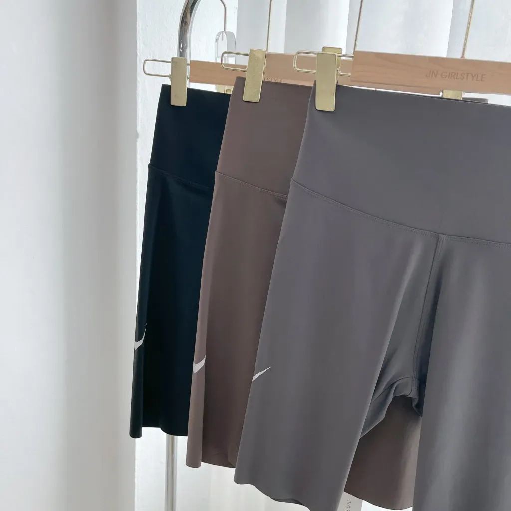 beauty_1730611572862-1730611813673