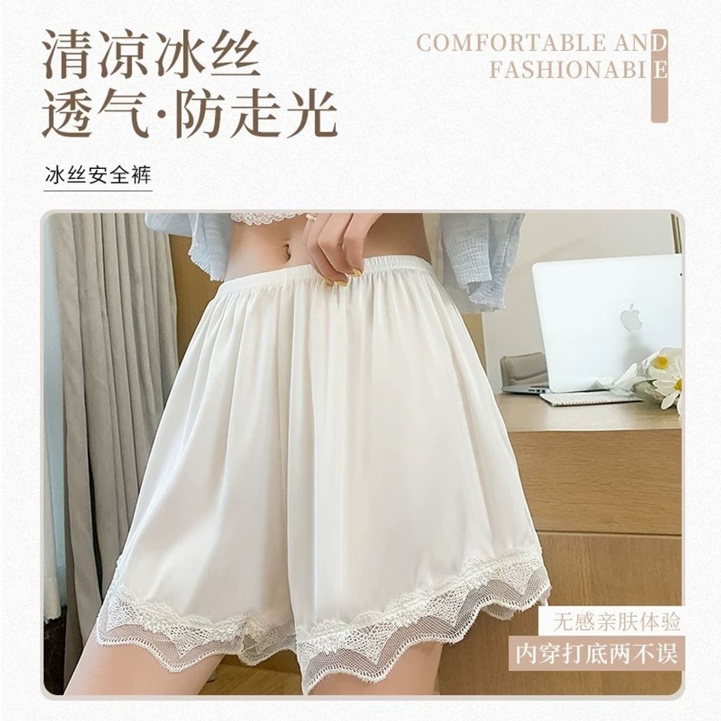 image_C04D8F30-D3BF-4BA7-87EA-3879D633F25B_1773214743