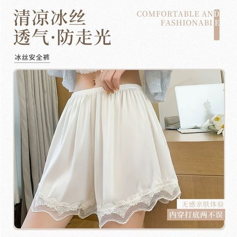 image_C04D8F30-D3BF-4BA7-87EA-3879D633F25B_1773214743