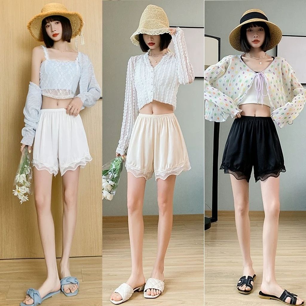 image_121425FD-168E-4F84-A5E5-18D5ACE50A26_1773214743