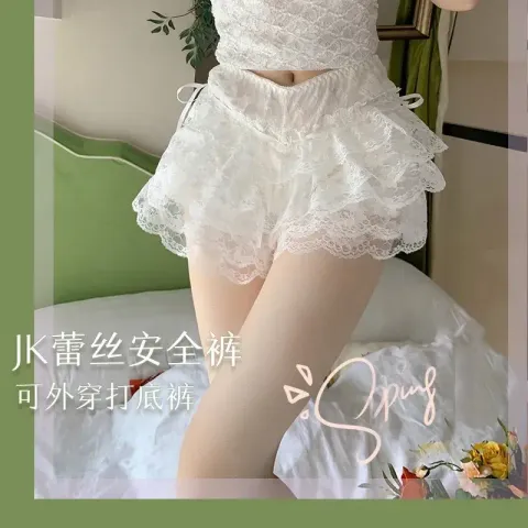 image_85C80B16-E26C-4259-86AE-260F097DE6E3_1750396627