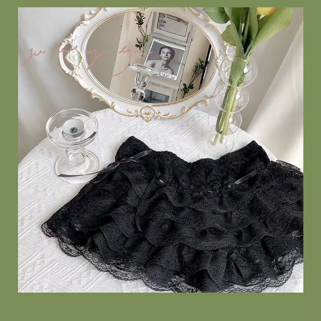 image_67B74291-136C-47B9-ADB2-A55A350B8D8F_1750396627