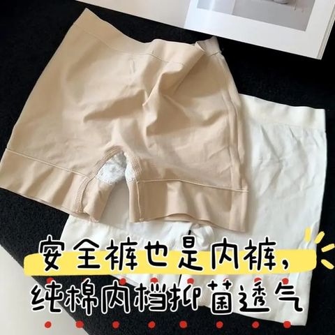 image_A3075933-1E9A-4140-A585-570182520394_1773215746