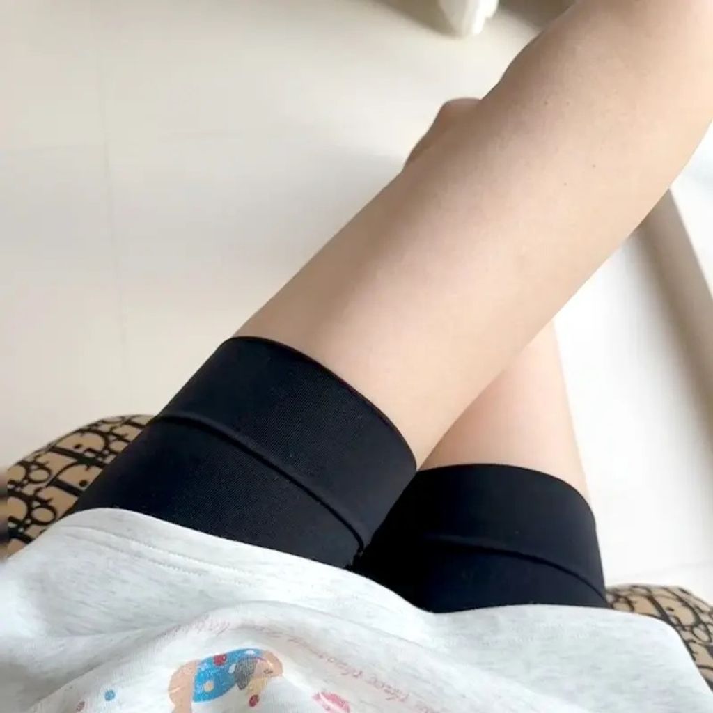 image_423CA4F0-D0BF-4A7E-9851-DA84970E7B7D_1773215746